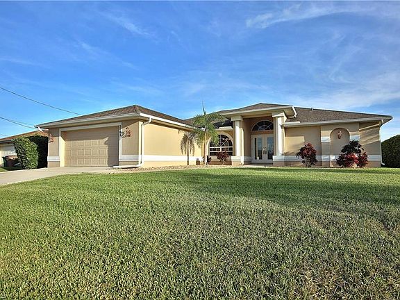 2nd image of 2064 NW 17th St