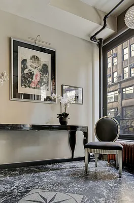 Sold by Compass | media 5