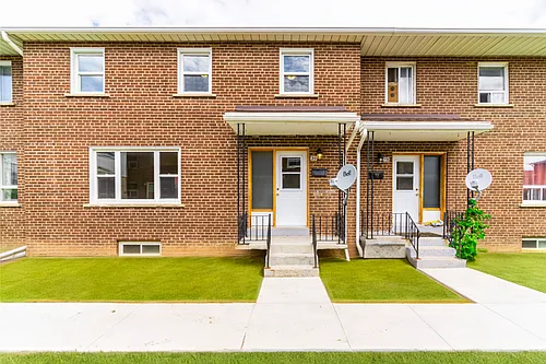2418 Glenwood School Dr Photo 1