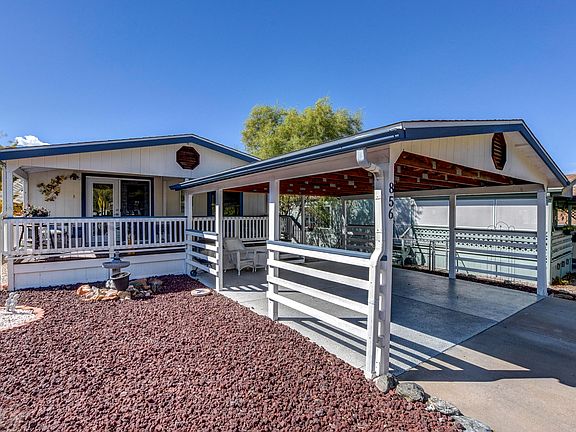 2nd image of 856 Prescott Canyon Dr