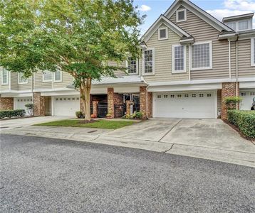 1028 Bay Breeze Dr, Suffolk, VA, 23435