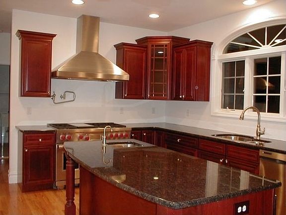 3rd image of 36 Cobbler Ln