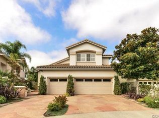 11 Trinity, Irvine, CA 92612