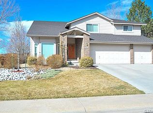 8767 Appletree Pl, Highlands Ranch, CO 80126