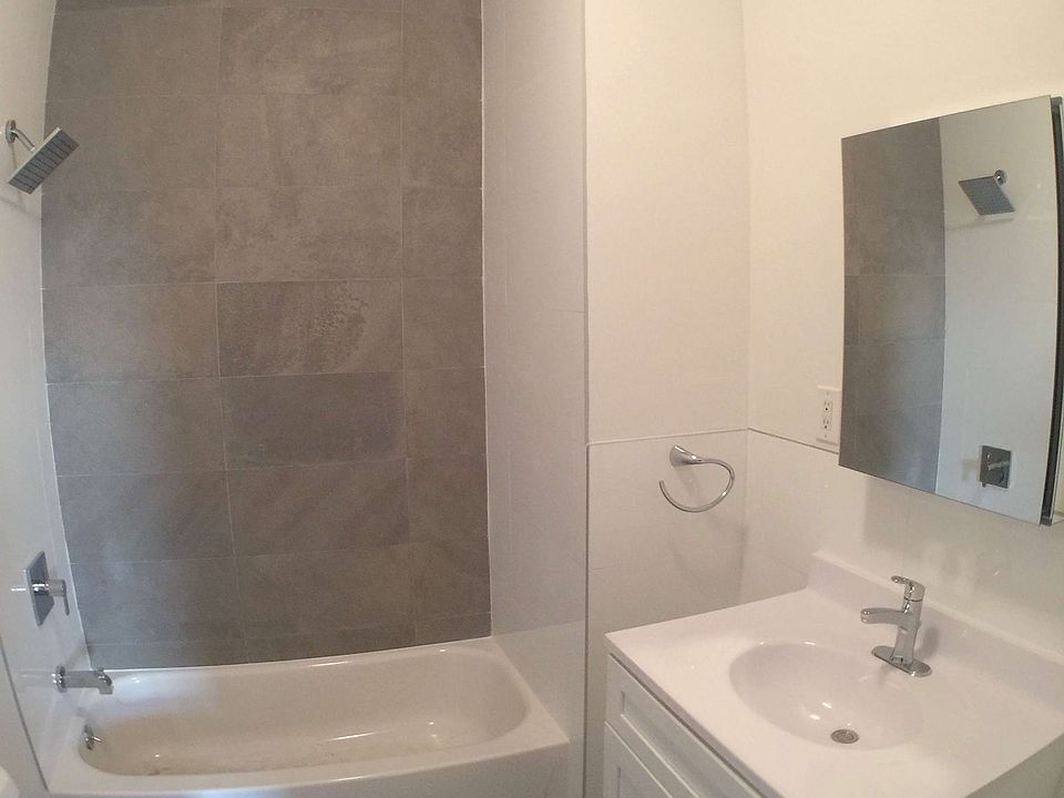 1st image of 669 E 21st St APT 2F