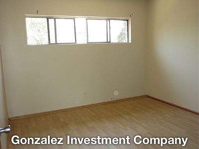 4th image of 1424 S Greenwood Ave APT D