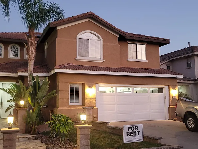 4349 Player Rd — Photo 34