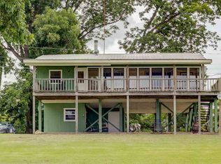 243 Sea Island Dr, Vicksburg, MS 39183
