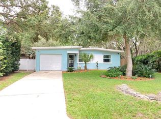 660 6th Ave N, Safety Harbor, FL 34695