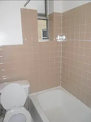 Rented by Arena Real Estate