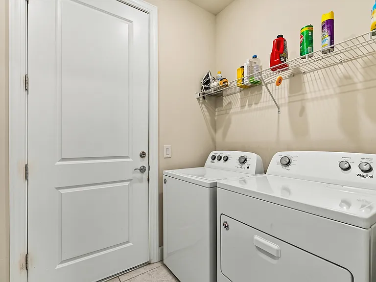 2244 Yellowfin Cir — Photo 23