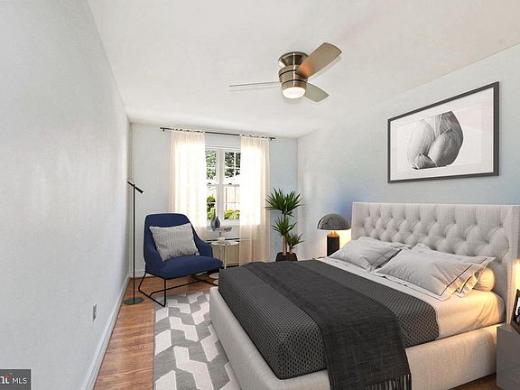 3rd image of 20 Auburn Ct #3-20B