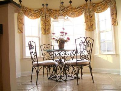 60 Hedge Rose Blvd, Somerville, TN, 38068