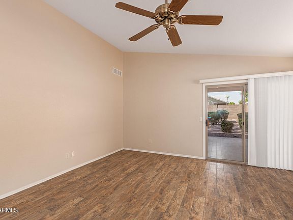 5th image of 6606 W DESERT HOLLOW Drive