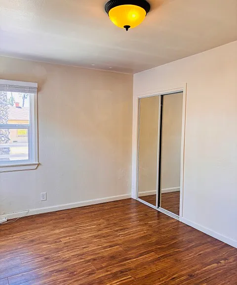 412 S Myers St — Photo 13