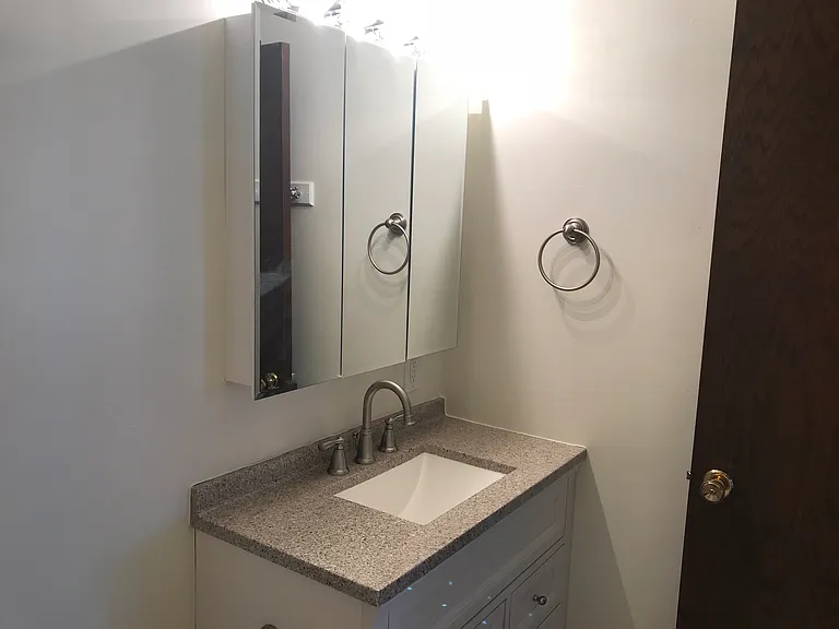 601 17th Ave N #24 — Photo 8