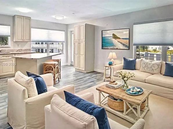 2929 SE Ocean Blvd APT F6, Stuart, FL 34996