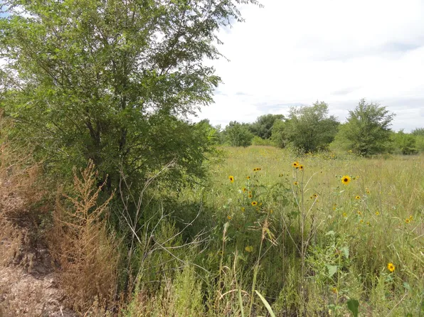 Molina Rd #5, Peralta, NM 87042
