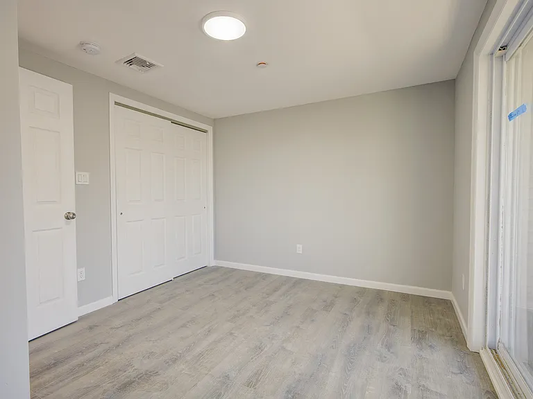 46 Kentucky St #1 — Photo 41