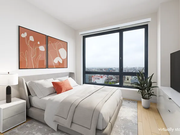 550 Vanderbilt Avenue image 3 of 9