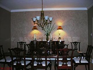 3rd image of 1516 Garden Valley Dr