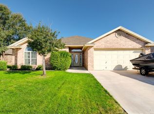 6104 101st St, Lubbock, TX 79424