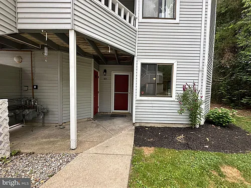 1105 Berwyck Ct Photo 1
