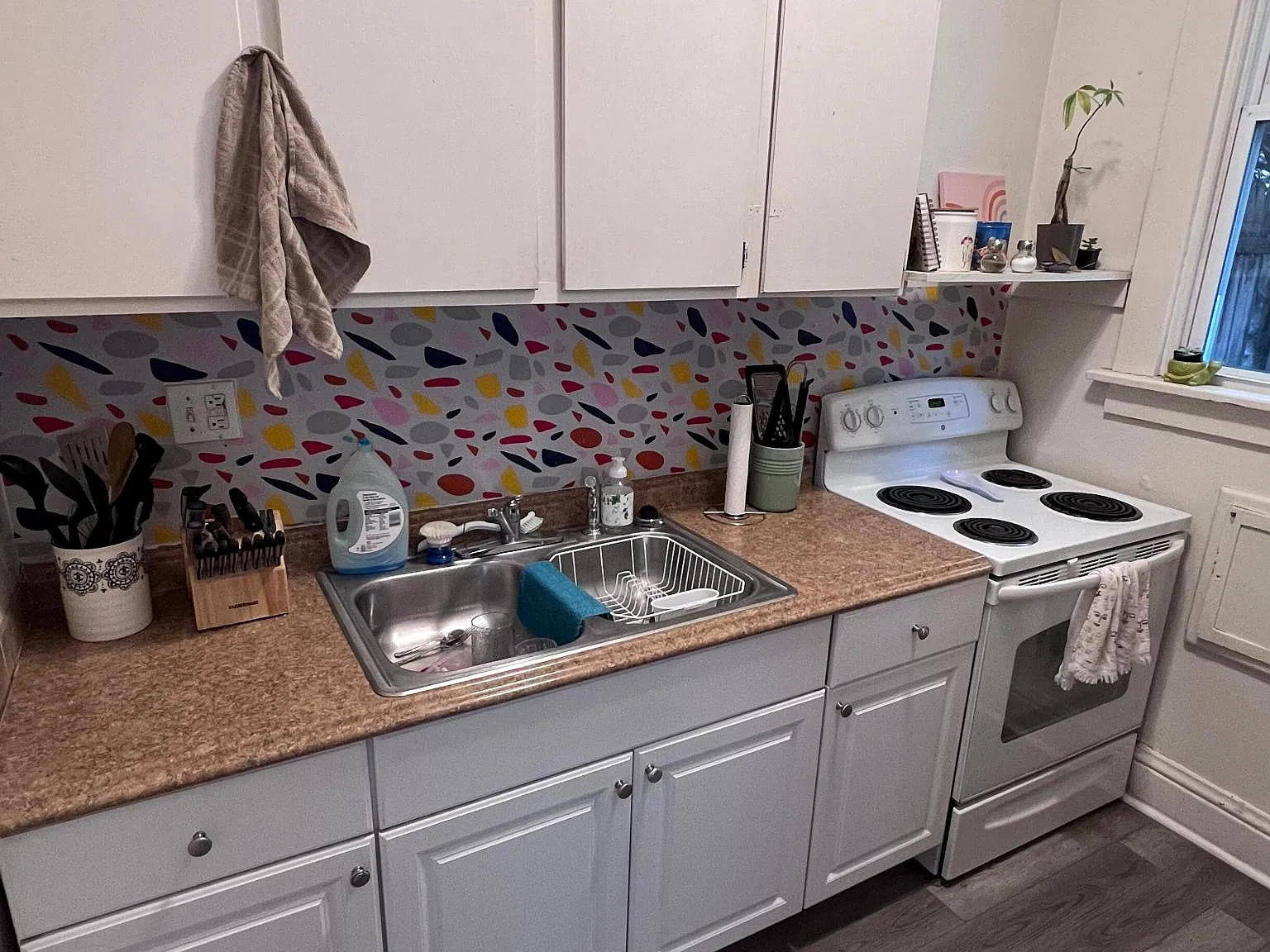 5 bed, 2000 sqft, $3,375 — Photo 4