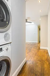 Rented by Centennial Properties NY