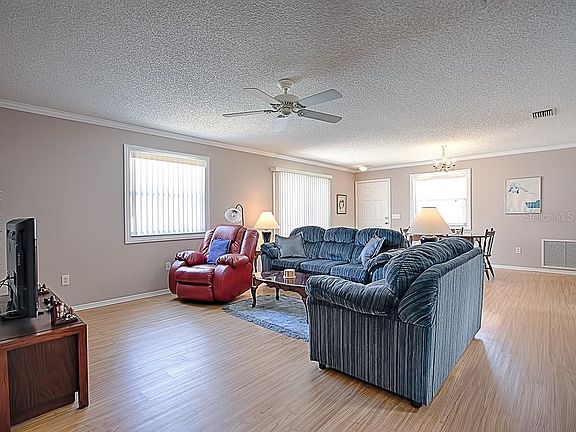 4th image of 17406 SE 82nd Pecan Ter