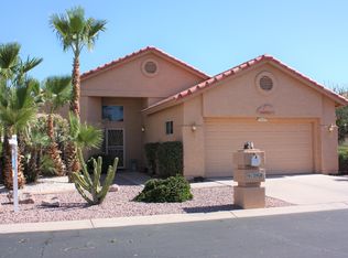 9129 E Emerald Dr, Sun Lakes, AZ 85248