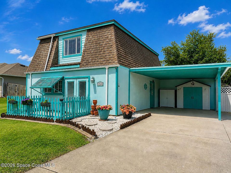 1st image of 5946 Deer Ln