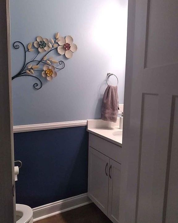 449 Jasmine Way, Burgaw, NC 28425 Zillow