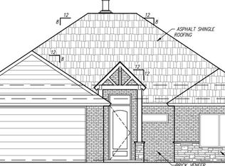 7002 17th St, Lubbock, TX 79416