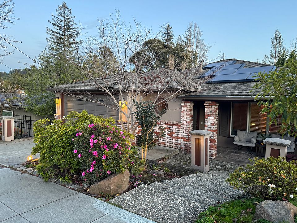 1st image of 387 Marlow Dr