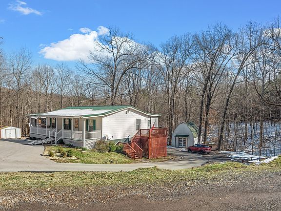 4th image of 6966 Park Dr