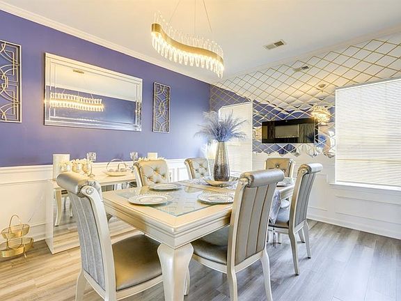 5th image of 7899 Village Pass