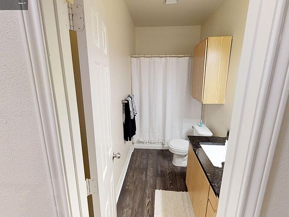 4th image of 1625 S 10th St #206