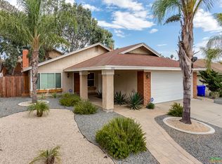 1102 Old Stage Rd, Fallbrook, CA 92028