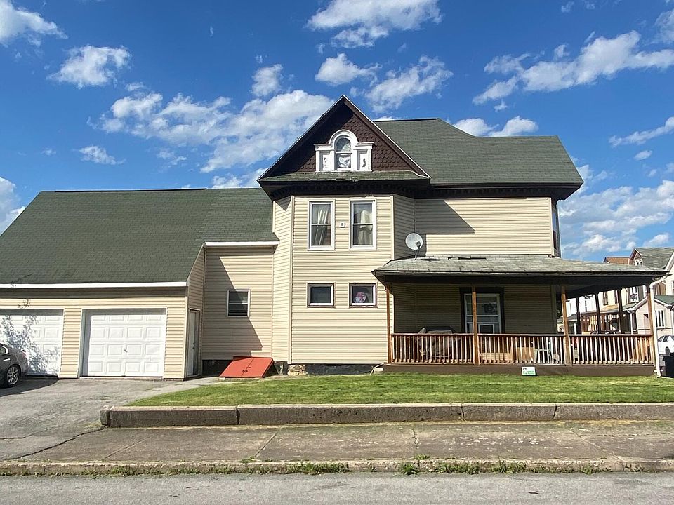 2nd image of 102 E 2nd Ave