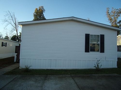 1st image of 98 Lynnwood Cir