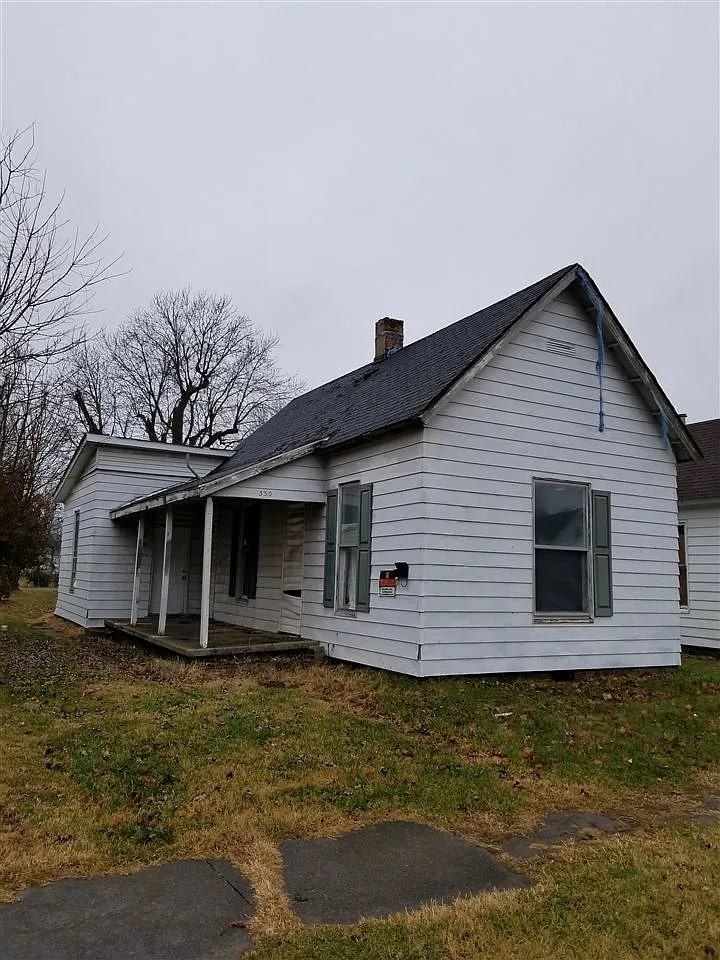 330 S Vine St photo 1