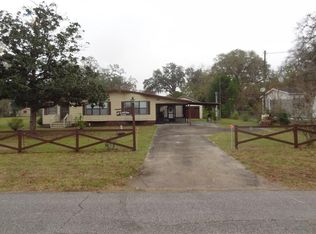 9703 Andy Dr, Hudson, FL 34669