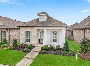 509 Rue Jardins, Covington, LA 70433