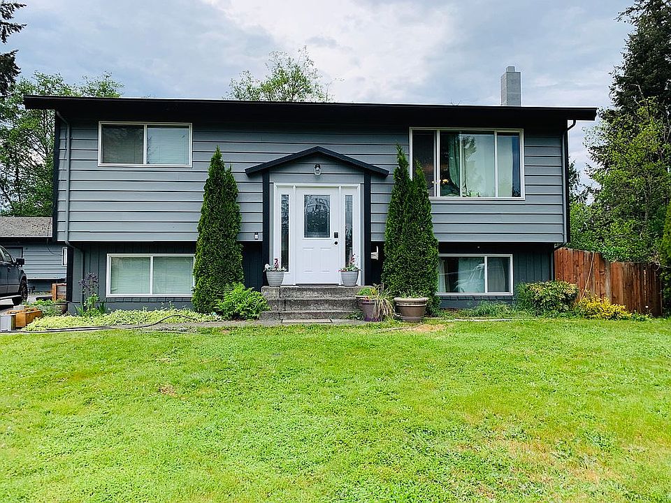1st image of 13020 48th Ave NE