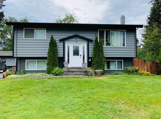 13020 48th Ave NE, Marysville, WA 98271