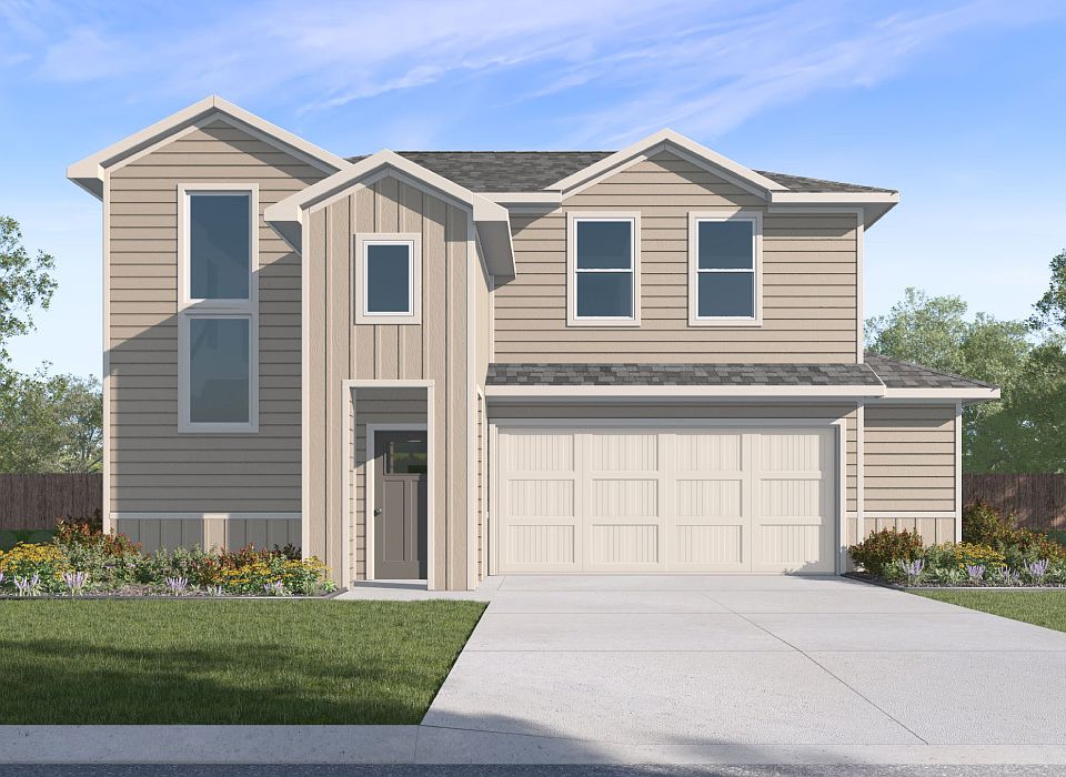 Elevation Image 0.
