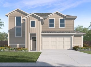 310 Yosemite Dr, Kyle, TX 78640