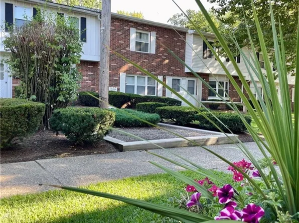 762 Mentor Ave APT 54, Painesville, OH 44077