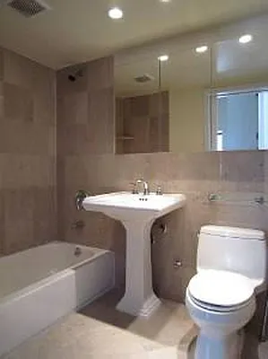 Rented by Centennial Properties NY | media 13